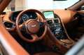 Aston Martin DB11 v8 Volante Zielony - thumbnail 12