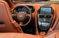 Aston Martin DB11 v8 Volante Zielony - thumbnail 13