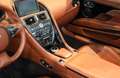 Aston Martin DB11 v8 Volante Zelená - thumbnail 9
