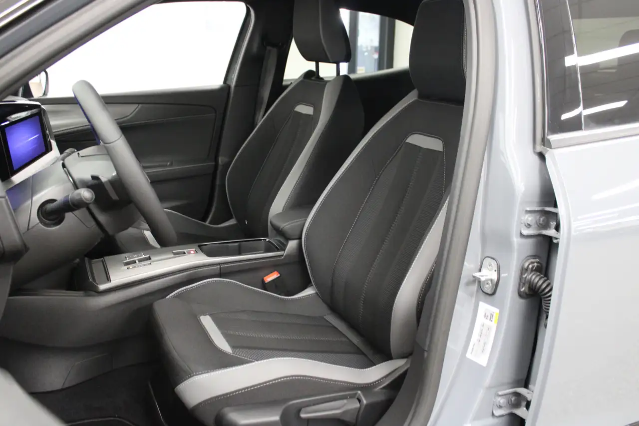 Opel Mokka 2026