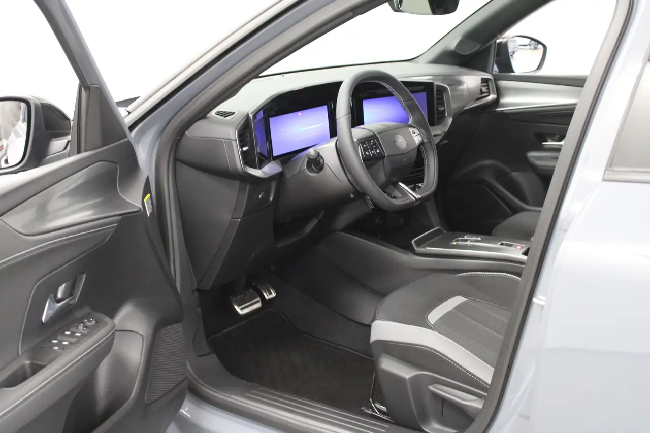 Opel Mokka 2026 — фото 10