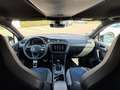 Volkswagen Tiguan R 2.0 TSI 4Motion DCC*ACC*Matrix-LED*Black Style* Grau - thumbnail 7