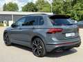 Volkswagen Tiguan R 2.0 TSI 4Motion DCC*ACC*Matrix-LED*Black Style* Grau - thumbnail 3