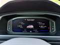 Volkswagen Tiguan R 2.0 TSI 4Motion DCC*ACC*Matrix-LED*Black Style* Grau - thumbnail 13