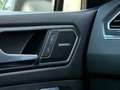Volkswagen Tiguan R 2.0 TSI 4Motion DCC*ACC*Matrix-LED*Black Style* Grau - thumbnail 14