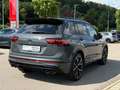 Volkswagen Tiguan R 2.0 TSI 4Motion DCC*ACC*Matrix-LED*Black Style* Grau - thumbnail 2