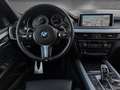 BMW X5 M 50d | TOP AUSSTATTUNG |HEAD-UP-DISPLAY | PANORAMA| Schwarz - thumbnail 11
