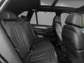 BMW X5 M 50d | TOP AUSSTATTUNG |HEAD-UP-DISPLAY | PANORAMA| Schwarz - thumbnail 13