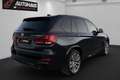 BMW X5 M 50d | TOP AUSSTATTUNG |HEAD-UP-DISPLAY | PANORAMA| Schwarz - thumbnail 6