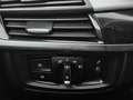 BMW X5 M 50d | TOP AUSSTATTUNG |HEAD-UP-DISPLAY | PANORAMA| Schwarz - thumbnail 18