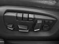 BMW X5 M 50d | TOP AUSSTATTUNG |HEAD-UP-DISPLAY | PANORAMA| Schwarz - thumbnail 15