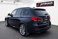BMW X5 M 50d | TOP AUSSTATTUNG |HEAD-UP-DISPLAY | PANORAMA| Schwarz - thumbnail 3