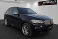 BMW X5 M 50d | TOP AUSSTATTUNG |HEAD-UP-DISPLAY | PANORAMA| Schwarz - thumbnail 4