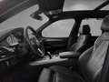BMW X5 M 50d | TOP AUSSTATTUNG |HEAD-UP-DISPLAY | PANORAMA| Schwarz - thumbnail 7