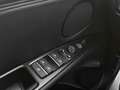 BMW X5 M 50d | TOP AUSSTATTUNG |HEAD-UP-DISPLAY | PANORAMA| Schwarz - thumbnail 17