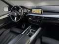 BMW X5 M 50d | TOP AUSSTATTUNG |HEAD-UP-DISPLAY | PANORAMA| Schwarz - thumbnail 10