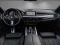 BMW X5 M 50d | TOP AUSSTATTUNG |HEAD-UP-DISPLAY | PANORAMA| Schwarz - thumbnail 9