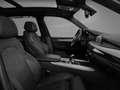 BMW X5 M 50d | TOP AUSSTATTUNG |HEAD-UP-DISPLAY | PANORAMA| Schwarz - thumbnail 8