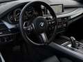 BMW X5 M 50d | TOP AUSSTATTUNG |HEAD-UP-DISPLAY | PANORAMA| Schwarz - thumbnail 12