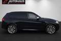 BMW X5 M 50d | TOP AUSSTATTUNG |HEAD-UP-DISPLAY | PANORAMA| Schwarz - thumbnail 5