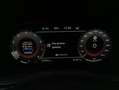 Nissan Juke DIG-T 84 kW (114 CV) 6M/T N-Connecta Gris - thumbnail 6