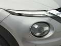 Nissan Juke DIG-T 84 kW (114 CV) 6M/T N-Connecta Gris - thumbnail 24