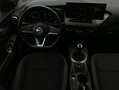 Nissan Juke DIG-T 84 kW (114 CV) 6M/T N-Connecta Gris - thumbnail 7