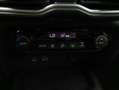 Nissan Juke DIG-T 84 kW (114 CV) 6M/T N-Connecta Gris - thumbnail 14