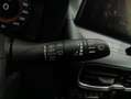 Nissan Juke DIG-T 84 kW (114 CV) 6M/T N-Connecta Gris - thumbnail 19