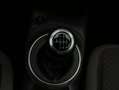 Nissan Juke DIG-T 84 kW (114 CV) 6M/T N-Connecta Gris - thumbnail 15