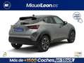 Nissan Juke DIG-T 84 kW (114 CV) 6M/T N-Connecta Gris - thumbnail 5