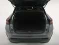 Nissan Juke DIG-T 84 kW (114 CV) 6M/T N-Connecta Gris - thumbnail 27