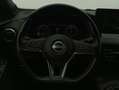 Nissan Juke DIG-T 84 kW (114 CV) 6M/T N-Connecta Gris - thumbnail 8