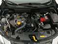 Nissan Juke DIG-T 84 kW (114 CV) 6M/T N-Connecta Gris - thumbnail 28