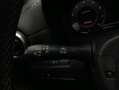 Nissan Juke DIG-T 84 kW (114 CV) 6M/T N-Connecta Gris - thumbnail 20