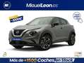 Nissan Juke DIG-T 84 kW (114 CV) 6M/T N-Connecta Gris - thumbnail 1