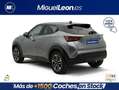 Nissan Juke DIG-T 84 kW (114 CV) 6M/T N-Connecta Gris - thumbnail 4