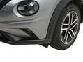 Nissan Juke DIG-T 84 kW (114 CV) 6M/T N-Connecta Gris - thumbnail 25