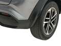 Nissan Juke DIG-T 84 kW (114 CV) 6M/T N-Connecta Gris - thumbnail 26