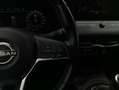 Nissan Juke DIG-T 84 kW (114 CV) 6M/T N-Connecta Gris - thumbnail 18