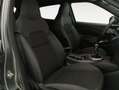 Nissan Juke DIG-T 84 kW (114 CV) 6M/T N-Connecta Gris - thumbnail 9