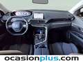 Peugeot 3008 1.2 PureTech S&S Allure 130 Weiß - thumbnail 7