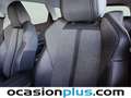 Peugeot 3008 1.2 PureTech S&S Allure 130 Blanco - thumbnail 6