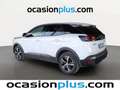 Peugeot 3008 1.2 PureTech S&S Allure 130 Wit - thumbnail 4