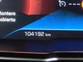 Peugeot 3008 1.2 PureTech S&S Allure 130 Blanco - thumbnail 22
