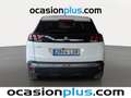 Peugeot 3008 1.2 PureTech S&S Allure 130 Weiß - thumbnail 14
