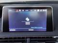 Peugeot 3008 1.2 PureTech S&S Allure 130 Weiß - thumbnail 31