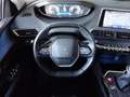 Peugeot 3008 1.2 PureTech S&S Allure 130 Weiß - thumbnail 20