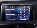 Peugeot 3008 1.2 PureTech S&S Allure 130 Blanco - thumbnail 29