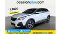 Peugeot 3008 1.2 PureTech S&S Allure 130 Blanco - thumbnail 1